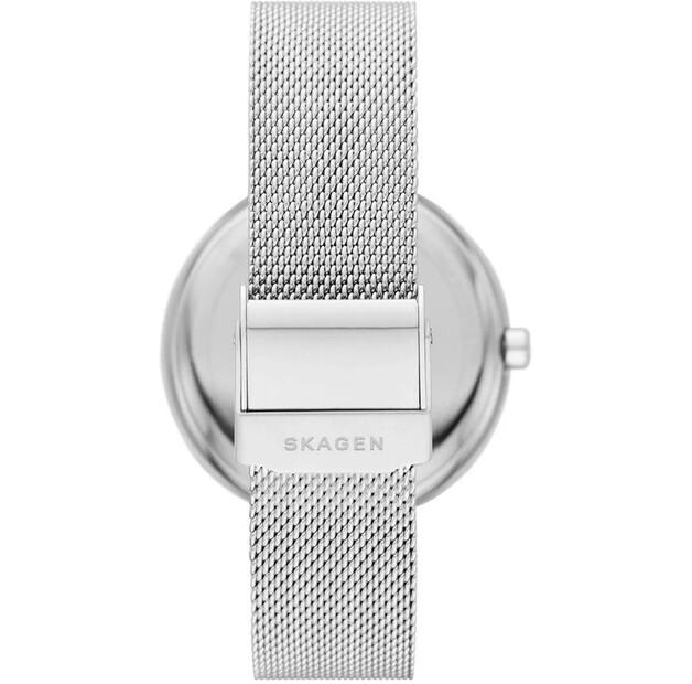 Часы SKAGEN KAROLINA SKW2979