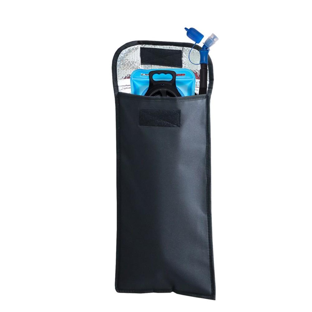 Thermal Insulation Bag Water Bladder Insulator High-Quality Oxford Cloth