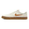 Nike Buty skateboardingowe Sb Chron 2 Canvas Summit White Monarch DM3494-107