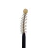 Dilkusha Premium Eyelash Essence