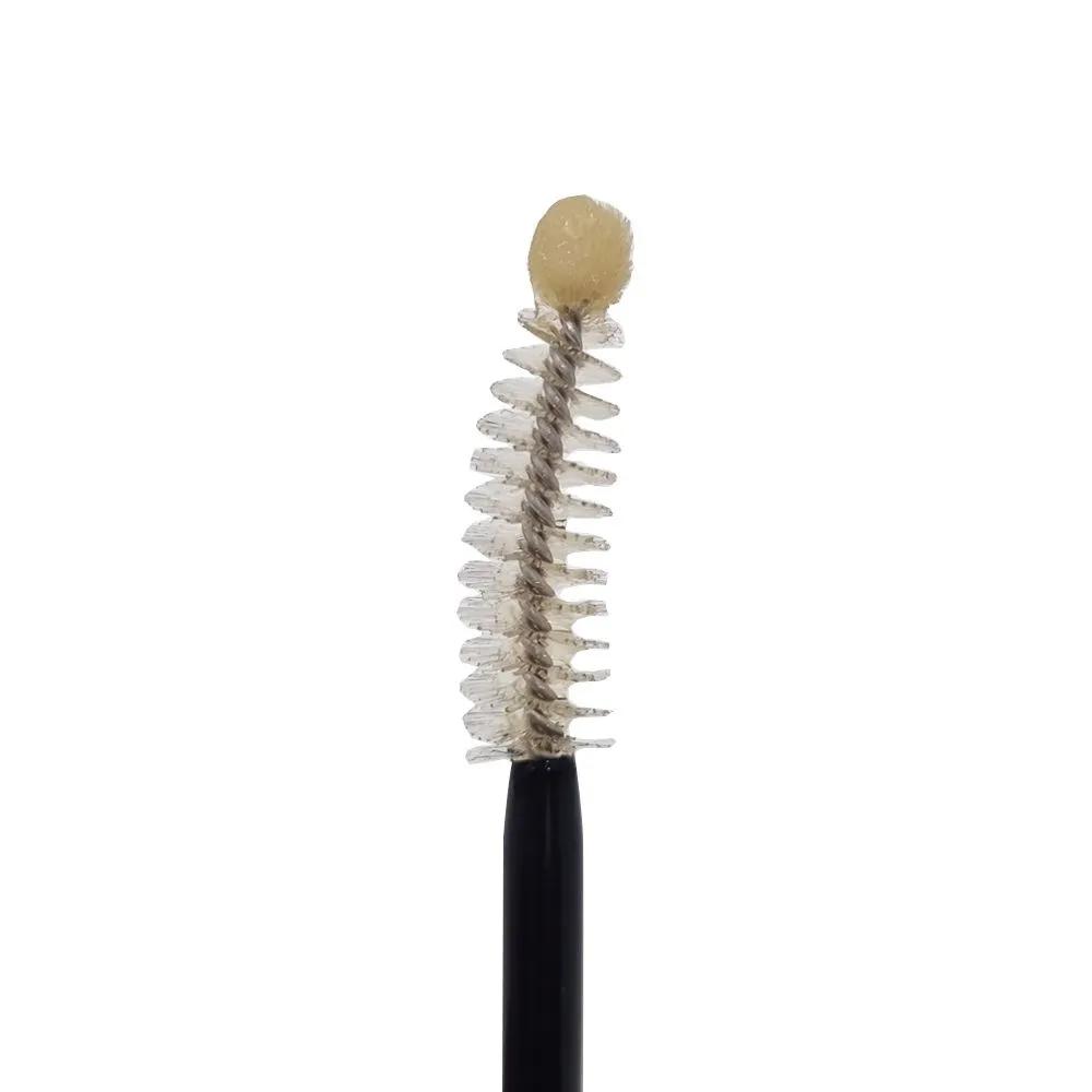 Dilkusha Premium Eyelash Essence