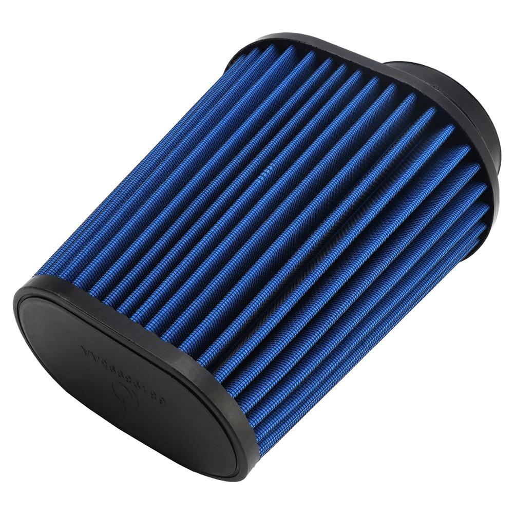 Car Engine Air Filter For Chrysler 300 For Dodge For Challenger Charger 68198995AA 68256672AA Accessories