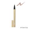 Snidel Beauty - Seamless Liquid Eyeliner