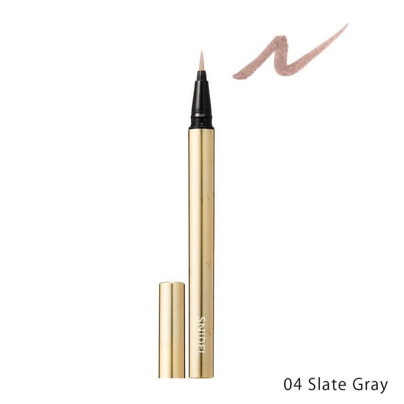 Snidel Beauty - Seamless Liquid Eyeliner