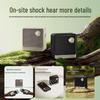 EDIFIER Evo Nano Portable Bluetooth Speaker CN plug (adapter included)