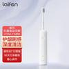 LFTB01-P Sonic Electric Toothbrush CN Plug (adapter Included)