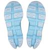 Women's Sneakers On Running On Cloudmonster 3 Running Shoes Women's Low Top White/Blue