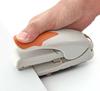 Effortless Stapler Thickened Office Student Supplies Stationery Binding Machine Stapler Multifunctional Stapler