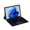 Computers en accessoires – Tablets