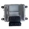 24107511 28444346 Mt60 Car Engine Computer Board Electronic Control Unit Ecu For Chevrolet Sail