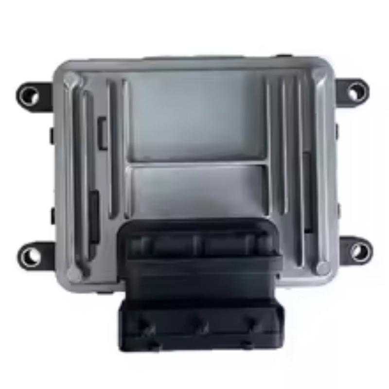 24107511 28444346 Mt60 Car Engine Computer Board Electronic Control Unit Ecu For Chevrolet Sail