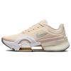 (WMNS) SuperRep 4 Next Nature 'Pink Beige' Women's DO9837-800