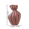 in Modern Vase Ceramic