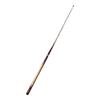 Snooker și biliard – Accesorii pentru snooker și biliard