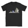 Unisex TShirt Susuwatari Soot Sprites MMononoked Vintage 100 Cotton Tee Shirt Short Sleeve Aways Princessed T Shirt Clothing