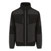 Regatta Mens E-Volve 2 Layer Soft Shell Jacket