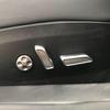 Tesla Model 3 Seat Adjustment Button Decorative Stickers