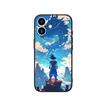 Super Son Gokus Dragon Vegeta Balls Case for Motorola Moto G54 G05 G24 G55 G75 G85 G15 G57 G86 Power Edge 50 30 Fusion neo Pro