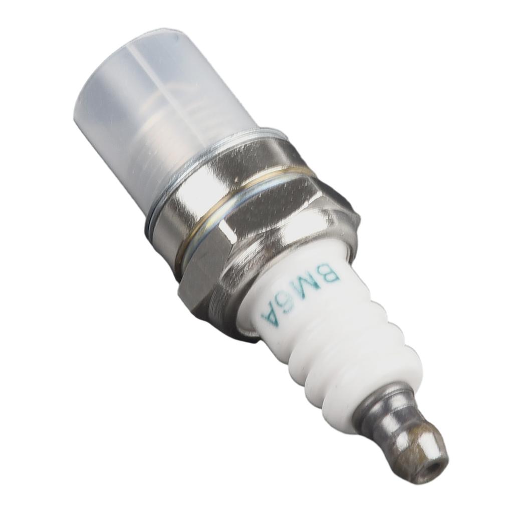 Metal Practical To Use High Quality Outdoor Power Equipment Carburetor Fuel Line Fuel Filter Fuel Line Kit 129C 545008097
