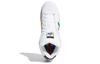 adidas Modello Pro 'Trefoil Colorato - Bianco Nuvola' FX0183