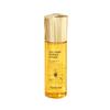Real Honey Propolis Essence Nourishing Hydrating 100ml