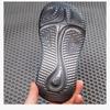 Neue Sommer Kinder Sandalen Atmungsaktiv Leicht Elastisch Bequem Weiche Sohle Lässige Strandschuhe