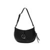 Louis Quatorze Mont Crossbody Bag Ht3So18Bl