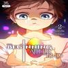 The Beginning After the End Vol. 2 Paperback