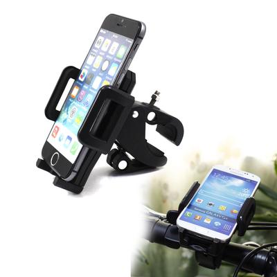 bike phone holder near me