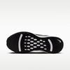 Men's Sneakers Nike Journey Run Black Anthracite White Black/Anthracite/White