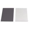 Magnetic Spring Steel Plate 3D Printer Resin Universal SLA DLP LCD Photocurable Platform Sheet