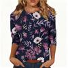 Topper – Pullovers og longsleeves