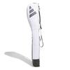 Wording Club Case White NS