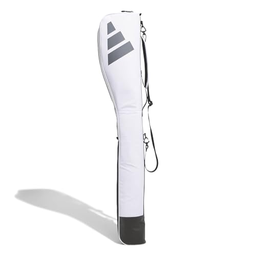 Wording Club Case White NS
