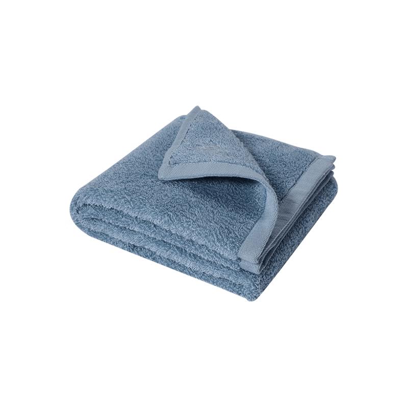 PurCotton Antibacterial Pure Cotton Towel