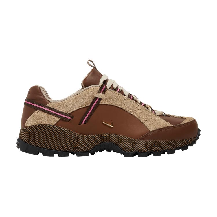 Nike Air Humara LX Jacquemus Ale