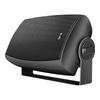 Audio en video – Draagbare luidsprekers en Bluetooth speakers