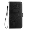 Leather Wallet Flip Case For OPPO Reno 4F 5F 5Z 7Z 8Z 8T 4 5 6 7 8 Lite Pro 4G 5G Card Holder Protective Back Cover