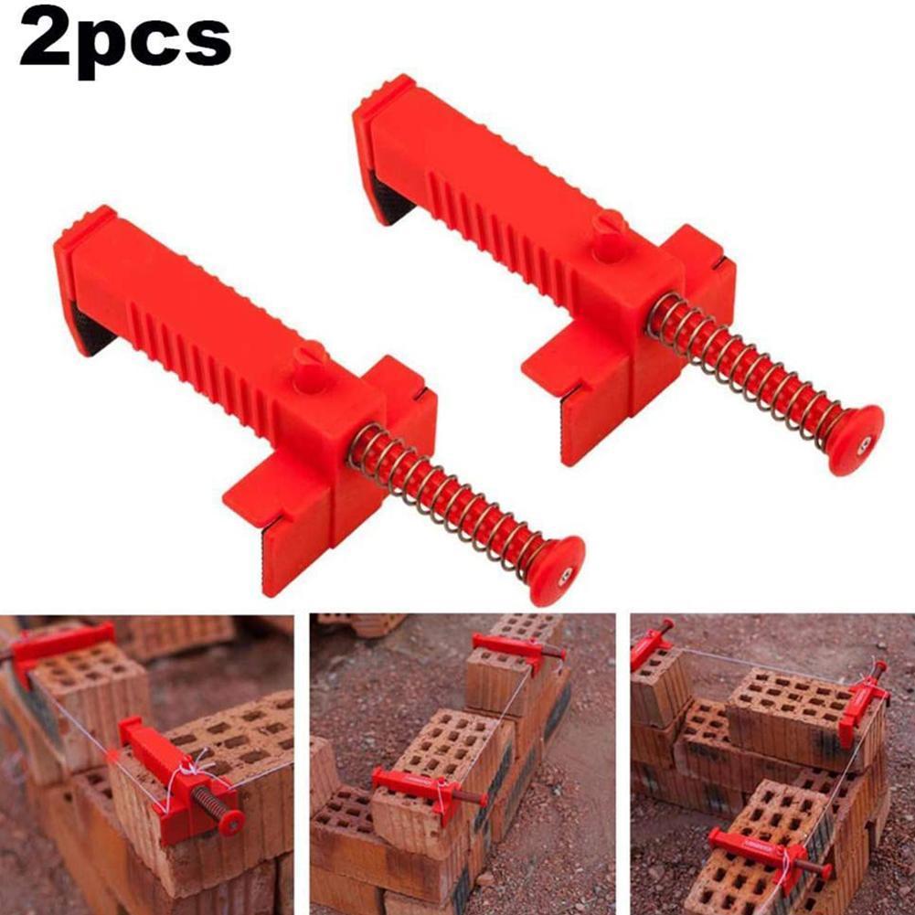 Buy Construction Tools For Masons Engineering Plastic Bricklaying Line
