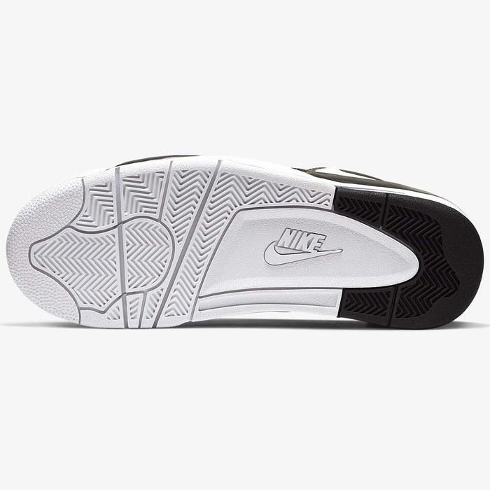 Nike Flight Legacy BQ4212-002 27.5cm