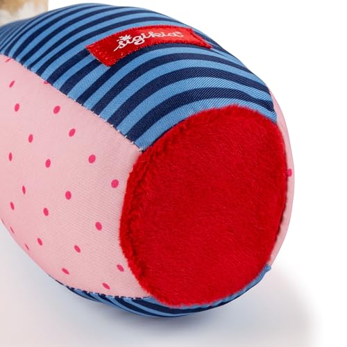 Bornelund SigiKid Animal Bowling (for ages 1 and up) SG49520