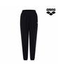 Alena Solite Women'S Jogger Pants A6Ml1Lp01Blk