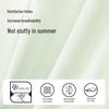 Cosmo Lady Women's Seamless Ice Silk Briefs Multi-Pack