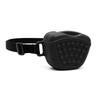 Pet Dog Training Kit - Silicone Magnetic Dog Training Waist Bag for Carrying Snacks and Dog Food When Walking The Dog.