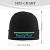 White Rabbit Candy Baseball Cap Men Hats Women Visor Protection Snapback Animal Caps