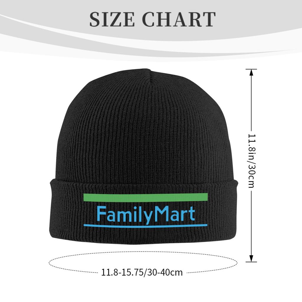 White Rabbit Candy Baseball Cap Men Hats Women Visor Protection Snapback Animal Caps