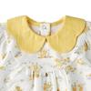 Mink Mui Bouquet Flower Set Bodysuit 36113 604 09