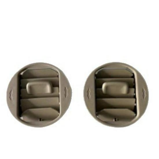 Honda Odyssey Rear Roof AC Vent Louver (2005-2014 Models)