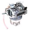 High-Performance Carburetor For Kawasaki FB460V Engine Carburetor Replacement 15003-2777  Garden Tools Part