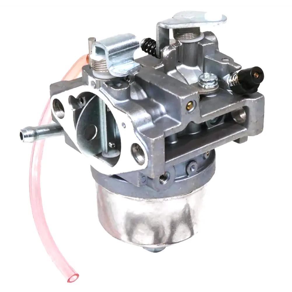 High-Performance Carburetor For Kawasaki FB460V Engine Carburetor Replacement 15003-2777 Garden Tools Part